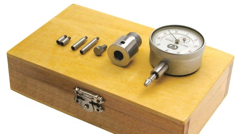 Tableau de conversion cm3 en litres