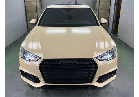 Peinture en poudre thermolaquage 1KG RAL 1015 Beige Brillant