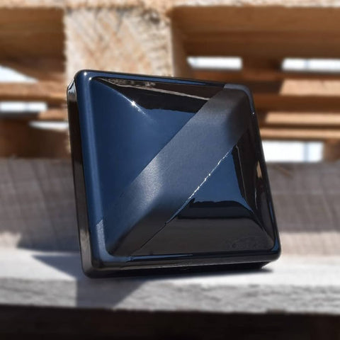 Peinture en poudre thermolaquage 1KG Vernis Brillant