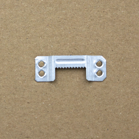 Tableau G-Wagon by Nelumbo Limited.