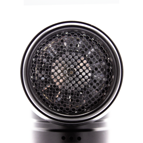 Souffleur/Aspirateur Nelumbo "Jetwind 80 R" (V2)