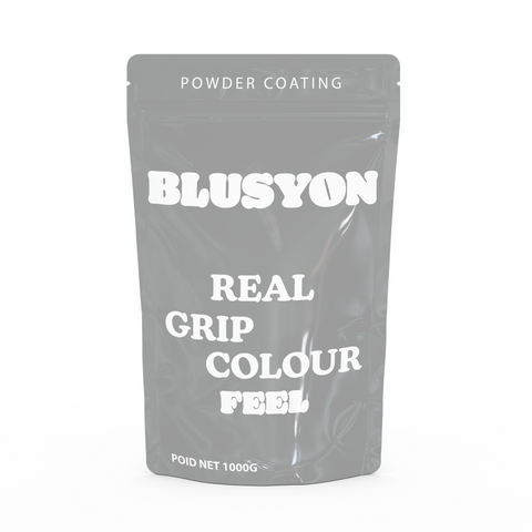 Peinture en poudre thermolaquage 1KG Primaire d'accroche Apprêt Garnissant