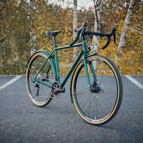 Peinture en poudre thermolaquage 1KG RAL 6005 Vert Foncé Brillant