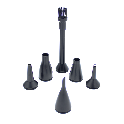 Kit accessoires pour Jetwind 80