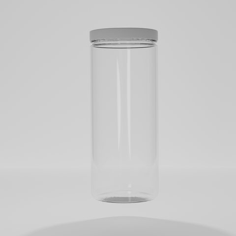 Boites de thermolaquage "Powderbox™"