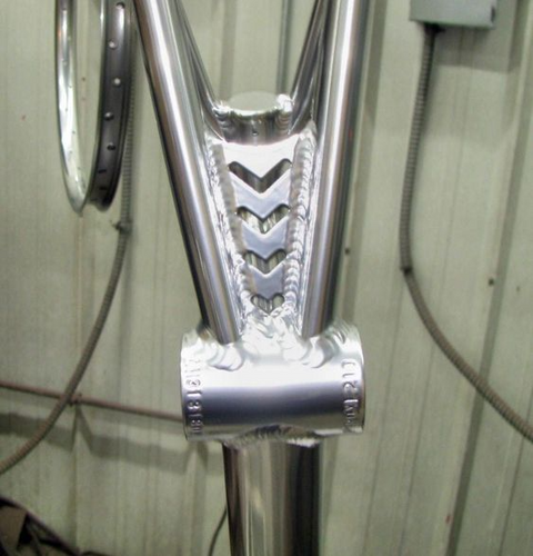 Peinture en poudre thermolaquage 1KG Chromé Mirroir