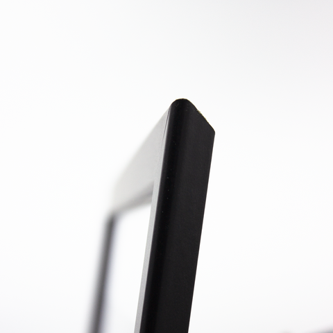 Tableau G-Wagon by Nelumbo Limited.