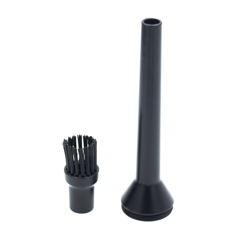 Kit accessoires pour Jetwind 80