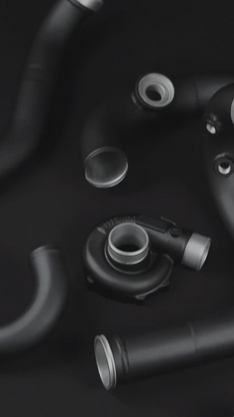 Peinture en poudre thermolaquage 1KG RAL 9005 Noir ULTRAMATT