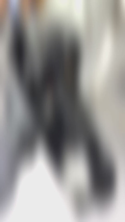 Peinture en poudre thermolaquage 1KG RAL 9005 Noir brillant