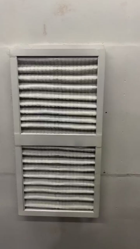 Peinture en poudre thermolaquage 1KG RAL 5017 Bleu Brillant