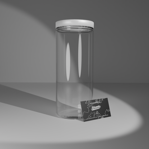 Boites de thermolaquage "Powderbox™"