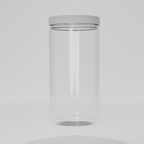 Boites de thermolaquage "Powderbox™"